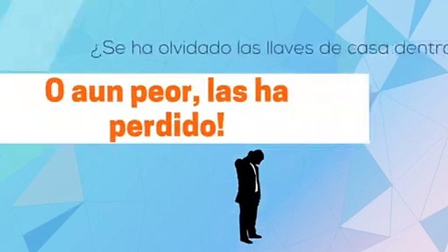 CERRAJERO URGENTE Montjuic 24 HORAS | CAMBIO DE CERRADURAS | CERRAJERIA Montjuic