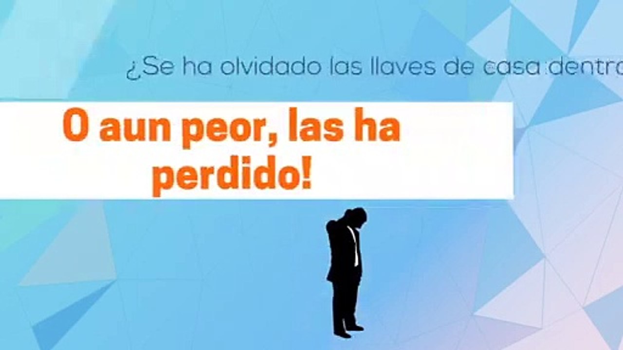 CERRAJERO URGENTE Montjuic 24 HORAS | CAMBIO DE CERRADURAS | CERRAJERIA Montjuic