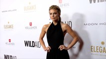 AnnaLynne McCord 2019 WildAid Gala 