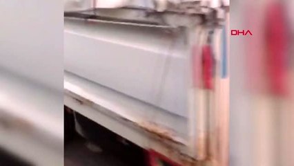 Ankara-81 ilde eş zamanlı türkiye güven huzur uygulaması