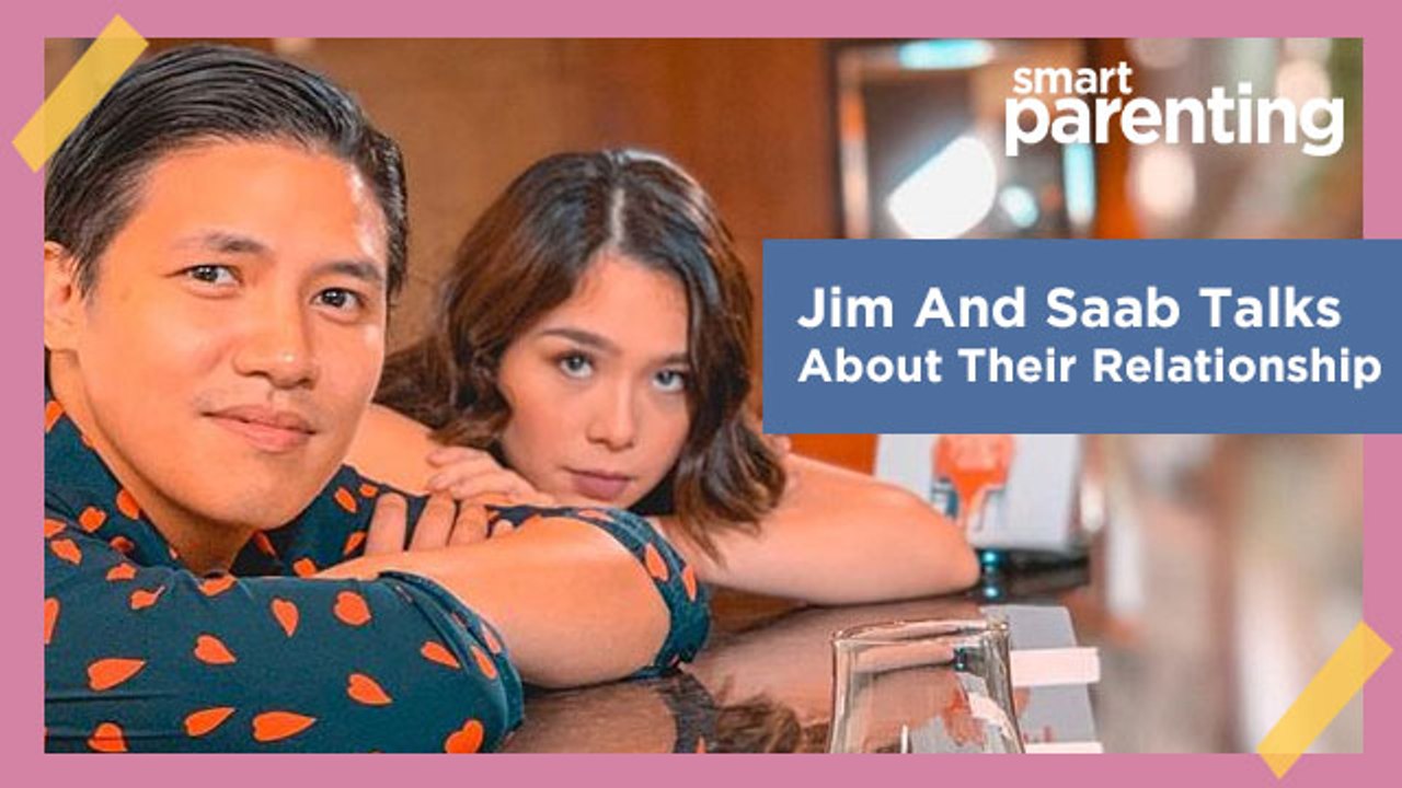 How Jim And Saab's Relationship Changed Since B...