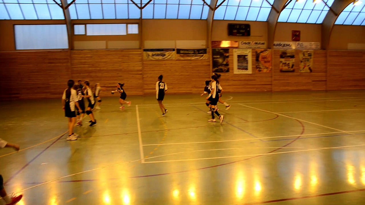 -13F CONTRE HHBC