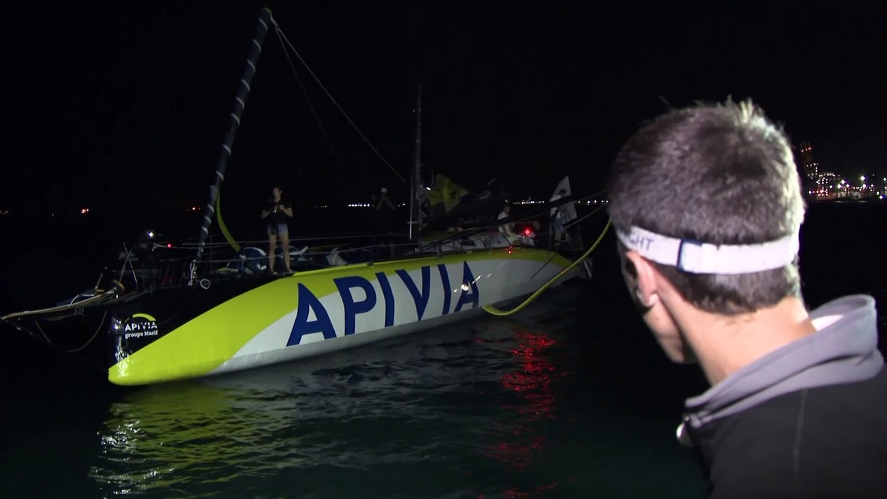 itv-ponton-apivia-vainqueur-en-imoca