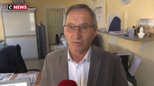 La campagne tu l'aimes ou tu la quittes