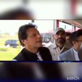 Hamaara Sidhu Kidhar Hai Imran Khan asking for Sidhu at Kartarpur opening goes viral
