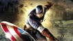PS3_Longplay - Captain_America_Super_Soldier_(EU)