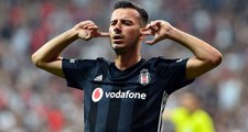 Trabzonspor, Oğuzhan Özyakup'u transfer etmek istiyor!