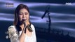 [HOT] SONG GAIN -  Taedong River , 송가인 콘서트 가인이어라 20191110