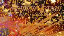الرقص الشرقي arabic dance