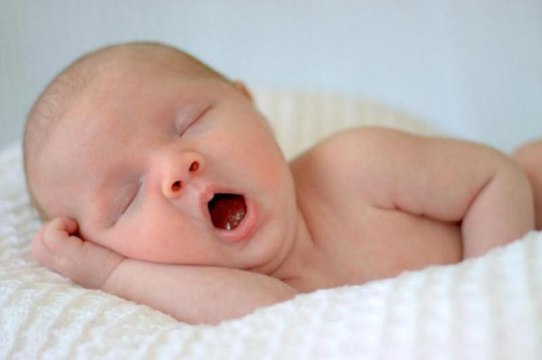 L'armée américaine dévoile une technique infaillible pour s'endormir en seulement 2 minutes