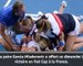 Fed Cup - Les Françaises décrochent le titre !