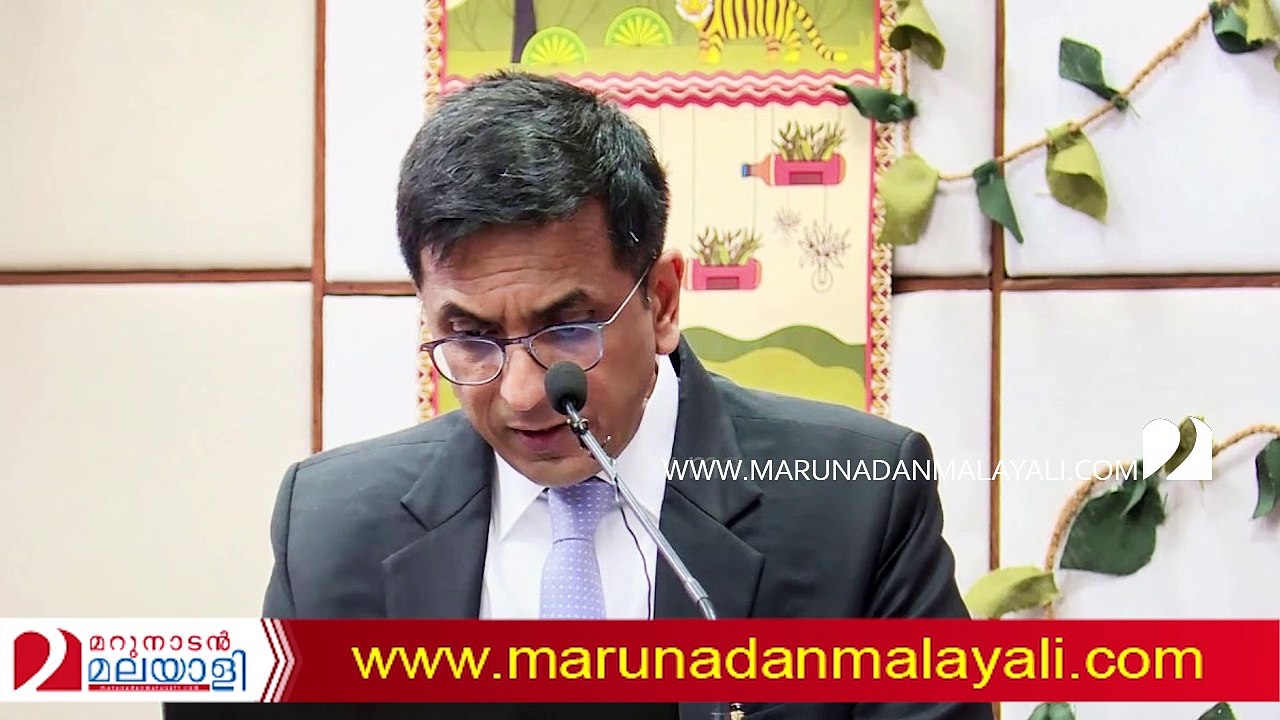 sabarimala temple review petition