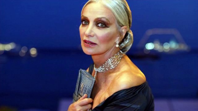 Marie Laforêt morte : ce qui manquera le plus à son ami Laurent Ruquier