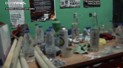 Κλείνει η ΑΣΟΕΕ μέχρι την επέτειο του Πολυτεχνείου