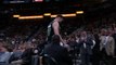 Another injury blow for Celtics' Hayward