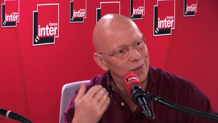 Frédéric Worms