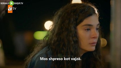 Hercai - Rejan Episodi 81