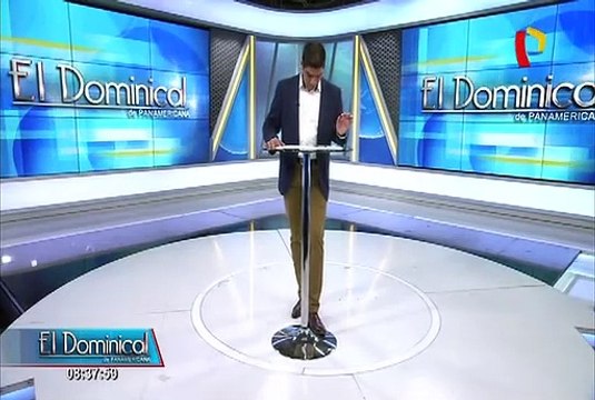 Evo Morales convoca nuevas elecciones en Bolivia tras auditoría de la OEA