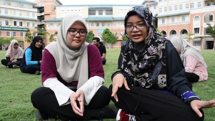 Türklerin kedi sevgisini örnek alıp kedi kulübü kurdular - KUALA LUMPUR