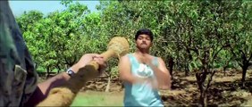 Travelling Soldier HD | Badri Tamil Movie Songs | ACTOR VIJAY SONGS | eascinemas