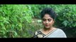 Sab Kuch Bhula Diya | female version | Debolinaa Nandy