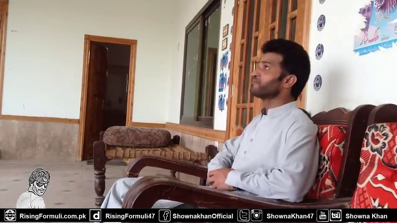 Allah K Ghar Ki Hifazat - Take Care Of The Mosque - Motivational Video