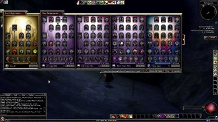 Dungeons & Dragons online #15