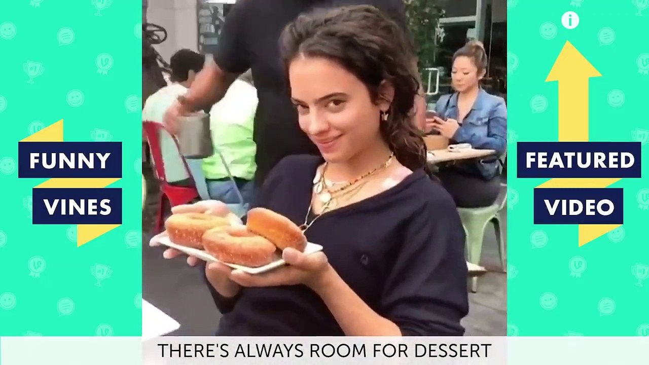 TRY NOT TO LAUGH - BAD DAY? These Funny Viral Videos Will Help!