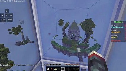 Minecraft 1.8.8 (BlazingPack.pl) 2019-11-10 13-16-06