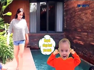 Liburan Ransfathar 101119 Part 4