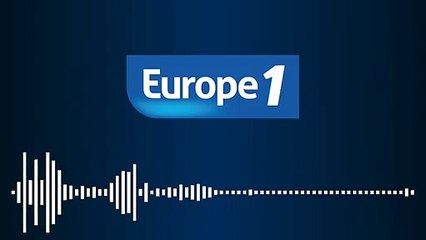 150 kg de cocaïne échoués sur les plages de l'Atlantique : la police appelle à la prudence