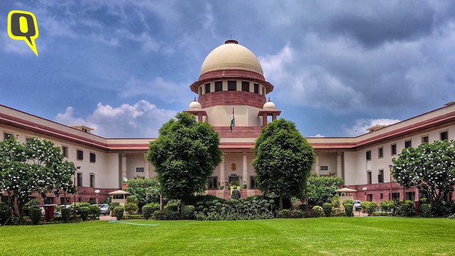 Ayodhya Issue Should’ve Been Seen as Land Dispute One: CSDS Prof