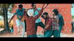 Yaar Mere : Inder (Official Video) New Punjabi Songs | Latest Punjabi Songs 2019 | Juke Dock