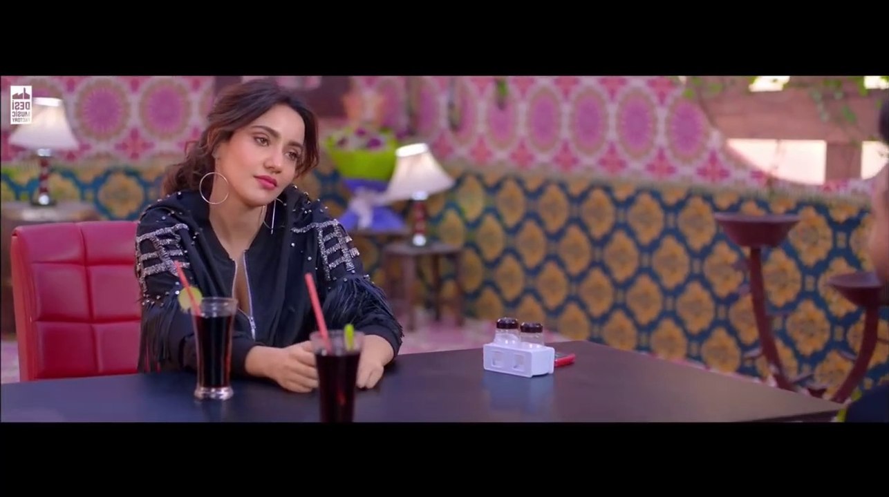 dheeme_dheeme_chandni_raat_main_gori_ke_saath_me_full_video_song_tony_kakkar720p