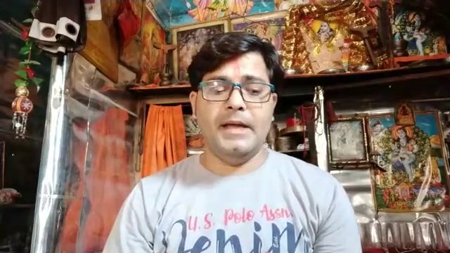 Bhadrika dasha? || yogini mahadasha fall? || astrologer Sunil Shastri?