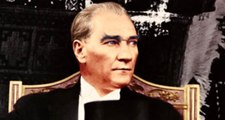 Atatürk, İngiliz istihbarat raporlarında böyle yer aldı: Tehlikeli biri ve zıtları desteklenmeli, rakipleri bir araya getirilmeli