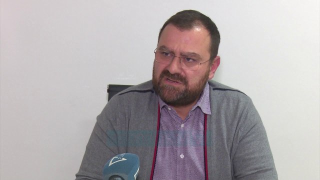 Unaza e Re, peng i shpronësimeve - News, Lajme - Vizion Plus