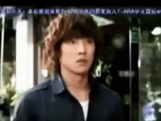 T-ARA: LITTLE BY LITTLE (JUNGLE FISH OST) | From “T-ara - Day by Day” 2012