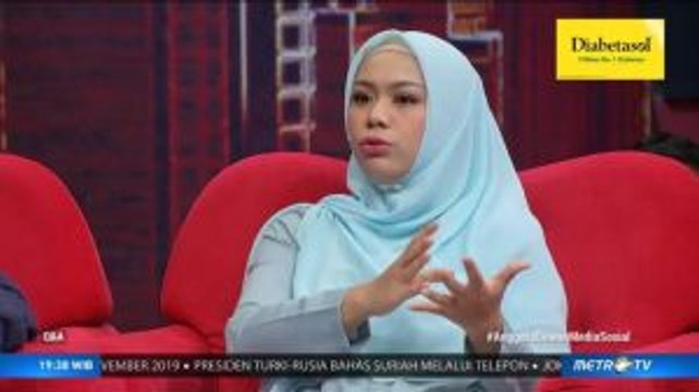Anggota Dewan Media Sosial (3)