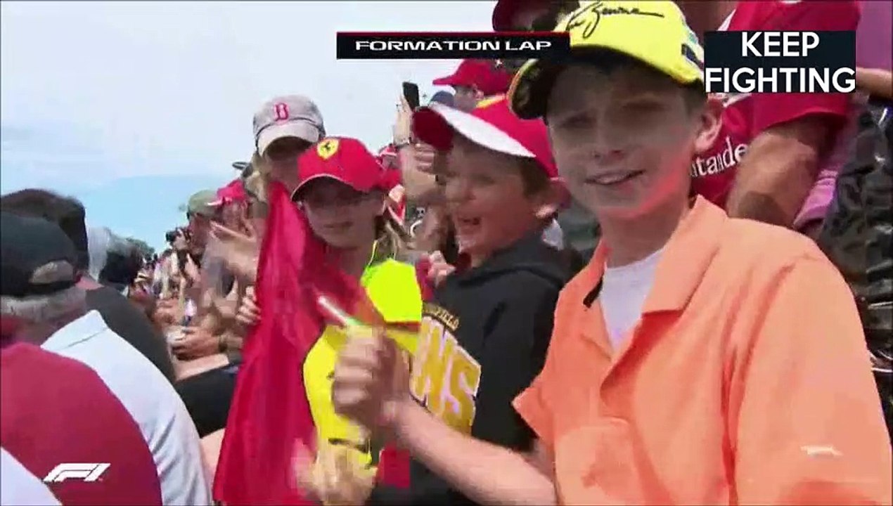 07 GP Canada 2018 p1