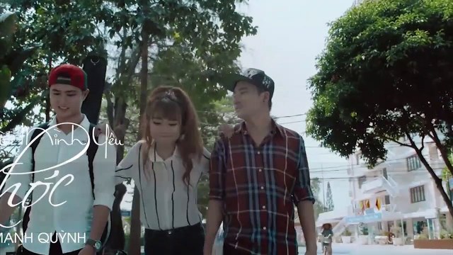 [Karaoke] Khi Người Mình Yêu Khóc - Phan Mạnh Quỳnh [Beat]