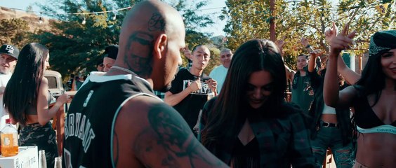 HINT (Full Video) Karan Aujla | Rupan Bal | Jay Trak | Latest Punjabi Songs 2019