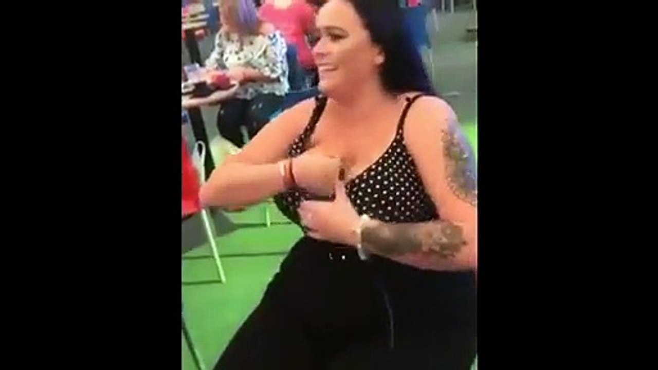 A melhor maneira de sempre para entrar em festivais com cerveja!