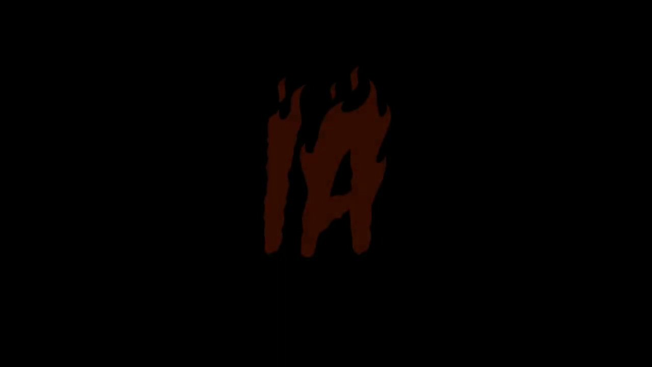 NEW INTRO ORIGINAL!channel ilham arasit