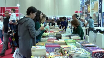 Pendik'teki silahlı saldırının şüphelileri polis merkezine getirildi