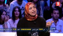 Andi Ma Nkollek - Attessia TV - Saison 02 Episode 04 - 08/11/2019 - عندي ما نقلك - Partie 4/4