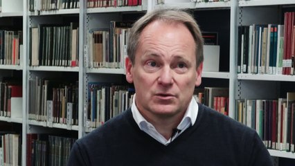 L’apesanteur accélère-t-elle les effets du temps ?