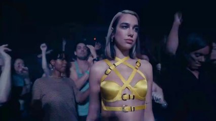 Top 20 Hit Songs of November 2019 (WEEK 45)