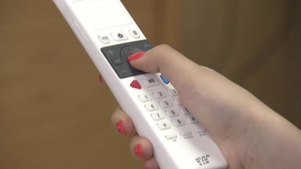 SK·LG의 유료방송 기업결합 조건부 승인...교차판매 가능 / YTN