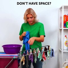32 AWESOME HACKS THAT WILL MAKE YOUR LIFE EASIER